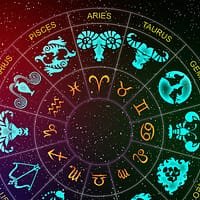 How an expert astrologer can help you to improve your life 2