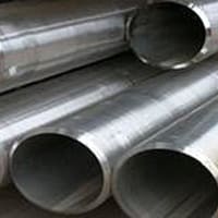 How to Choose the Stainless Steel Grade for Your Application? 10