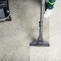 What are the advantages you get from a commercial rug cleaning service? 8