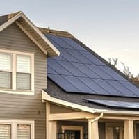 6 Reasons For You To Switch From Electricity To Solar Power In Utah 6