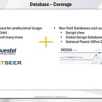 How Companies Use Professional U.S. Patent Lookup Services to Maximize the Validity of their Patent Applications 4