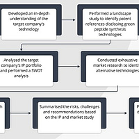 Everything You Need to Know About Patent Due Diligence Services 1