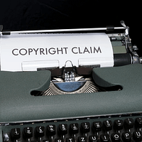 Protect Your Intellectual Property