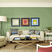 Wall Paint Ideas