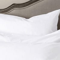 Common Linen-Related Complaints From Hotel Guests 1