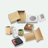 How Custom Boxes Wholesale is one of the Unique Packaging Solutions? 1