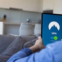 VPN For Your Business