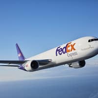 FedEx Express