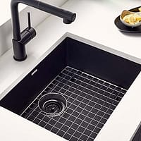 Why Should You Buy Granite Composite Sinks 1