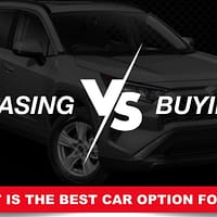 leasing vs buying