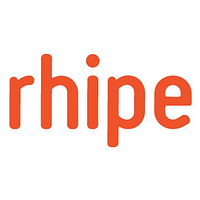 rhipe