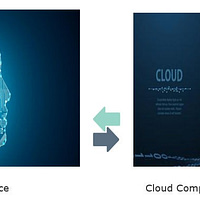 cloud computing