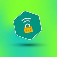 Kaspersky VPN