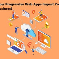 Progressive Web Apps