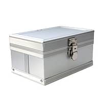 aluminum toolboxes