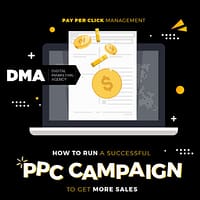 PPC Campaign