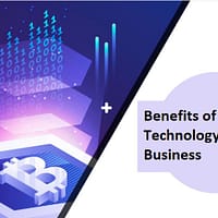 blockchain technology