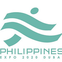 expo dubai