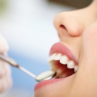 Top Benefits You Get From Regularly Visiting the Dentist, That You Probably Didn't Know About 2