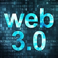 web 3.0