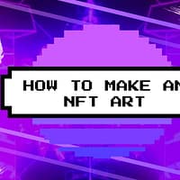 NFT Art