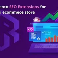 Magento SEO Extensions