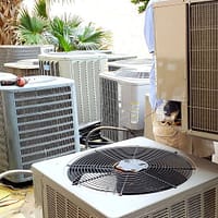 HVAC Company