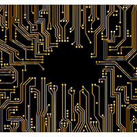 PCB Manufacturer