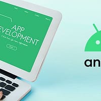 Android App Development