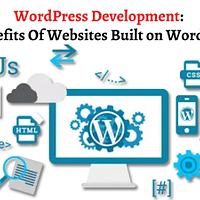 WordPress Development