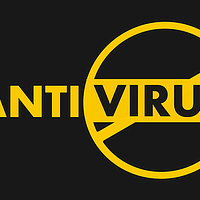 Antivirus Software