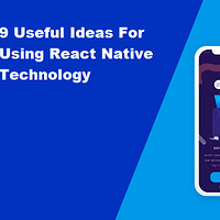 react native