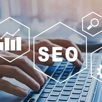 SEO company