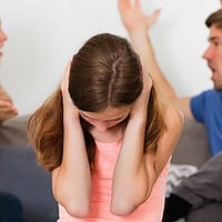 child custody