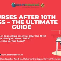 courses after 10th class