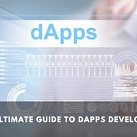 Dapps Development