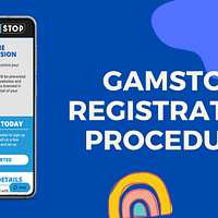 GamStop Registration