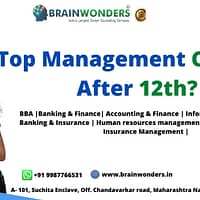 management courses