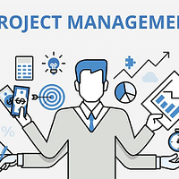 Handle Project Budget Management