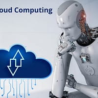 cloud computing