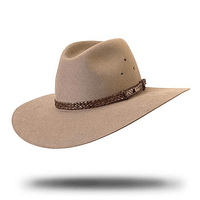 Akubra Hats