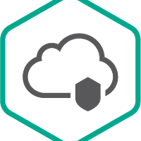 Endpoint Security Cloud Pro