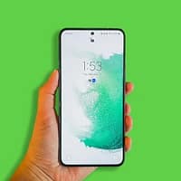 Oppo 5G mobile