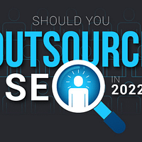 outsource seo