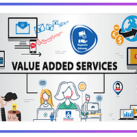 value added services