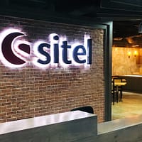 SITEL