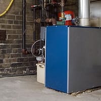 furnace repairs