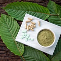 kratom