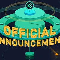 kucoin