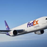 FedEx